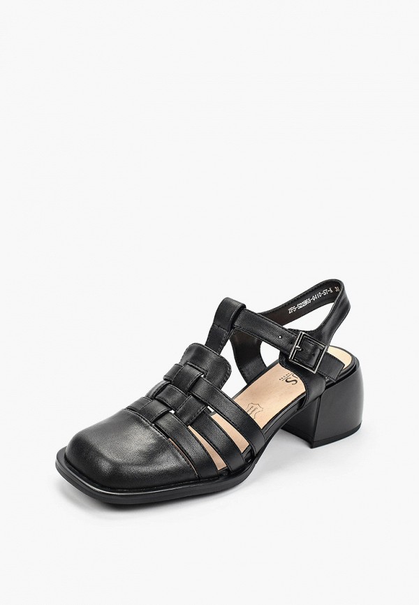 фото Туфли kraus shoes collection