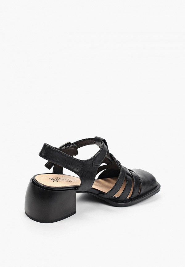 фото Туфли kraus shoes collection