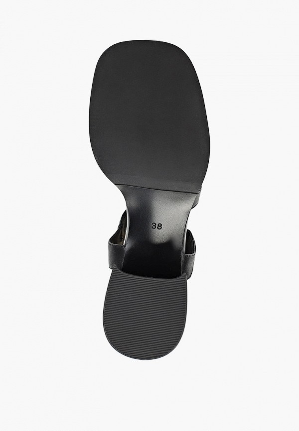 фото Туфли kraus shoes collection