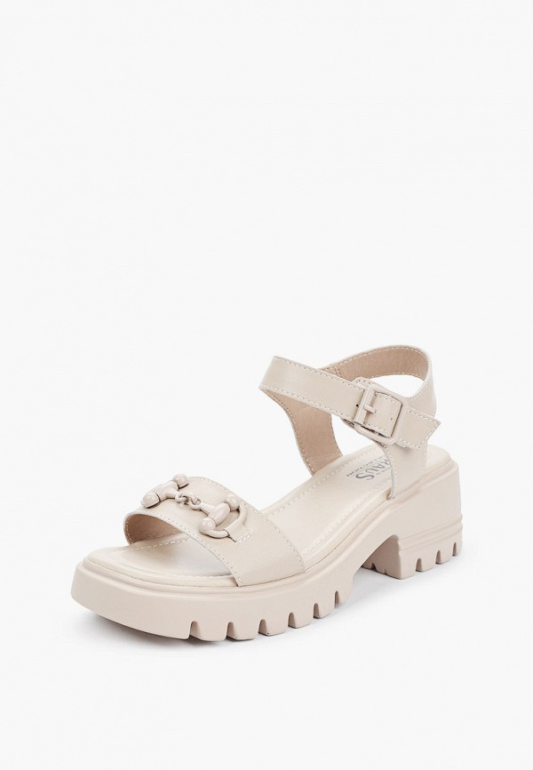 фото Босоножки kraus shoes collection