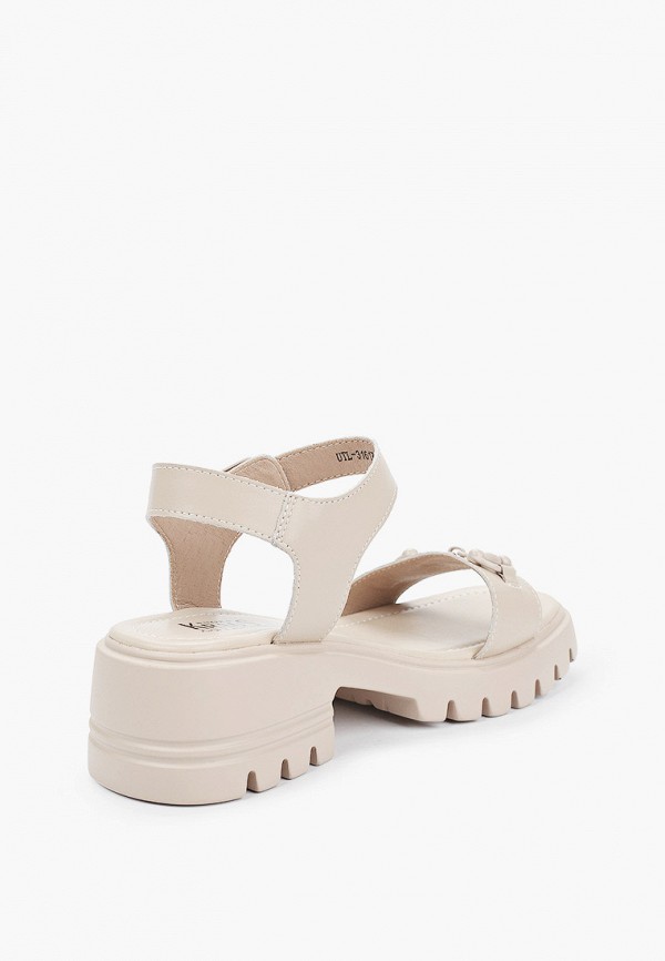 фото Босоножки kraus shoes collection