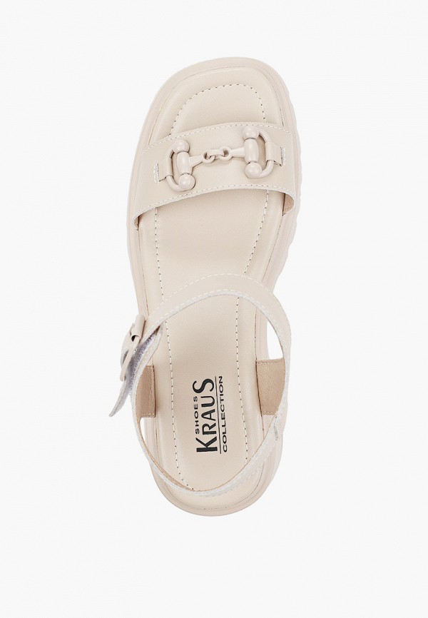 фото Босоножки kraus shoes collection