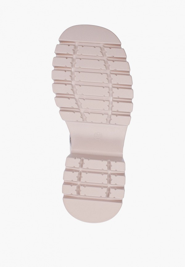 фото Босоножки kraus shoes collection