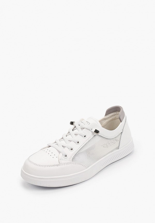 фото Кеды kraus shoes collection