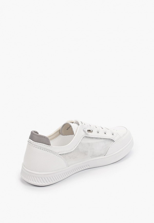 фото Кеды kraus shoes collection