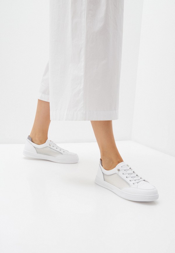 фото Кеды kraus shoes collection