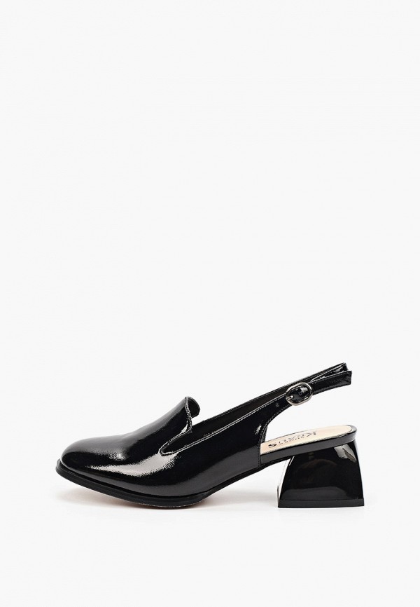 фото Туфли kraus shoes collection