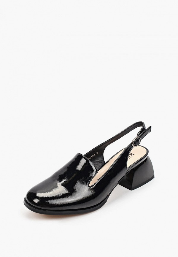 фото Туфли kraus shoes collection