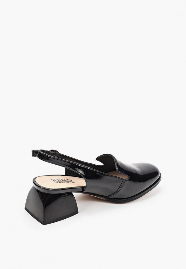 фото Туфли kraus shoes collection