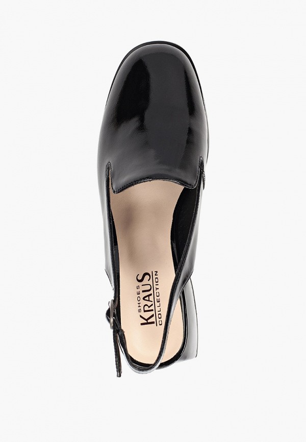фото Туфли kraus shoes collection