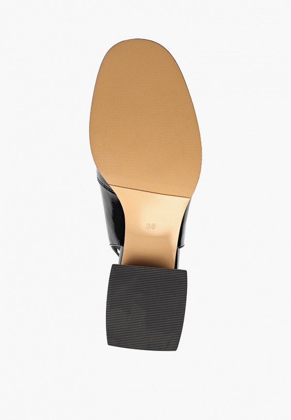 фото Туфли kraus shoes collection