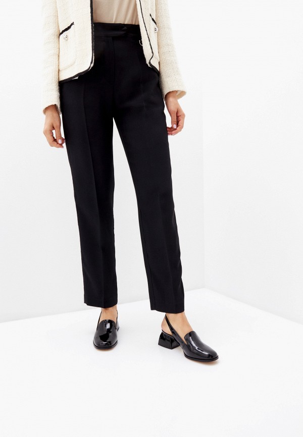 фото Туфли kraus shoes collection