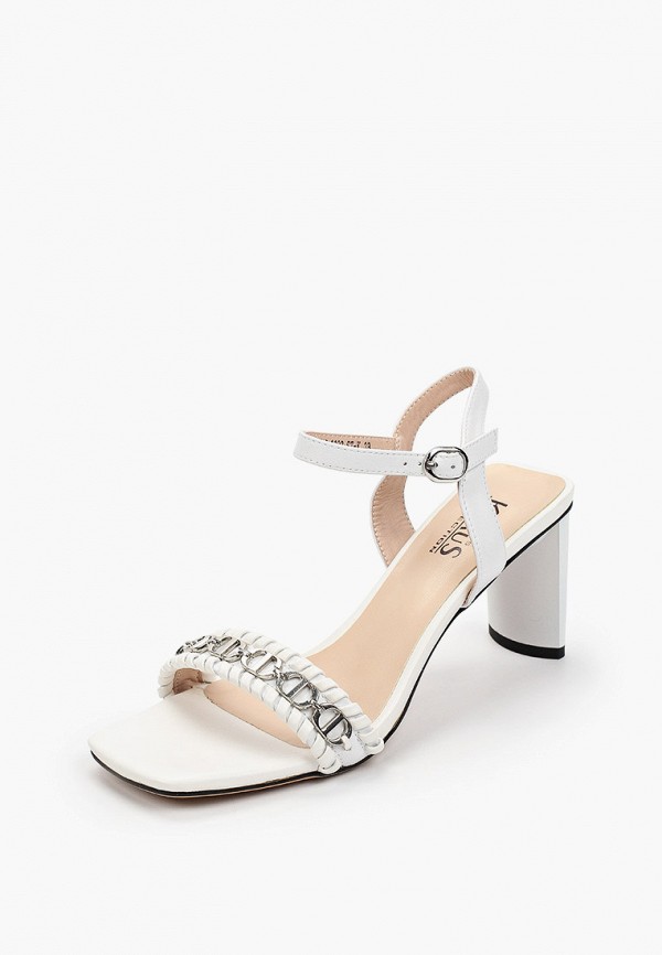 фото Босоножки kraus shoes collection