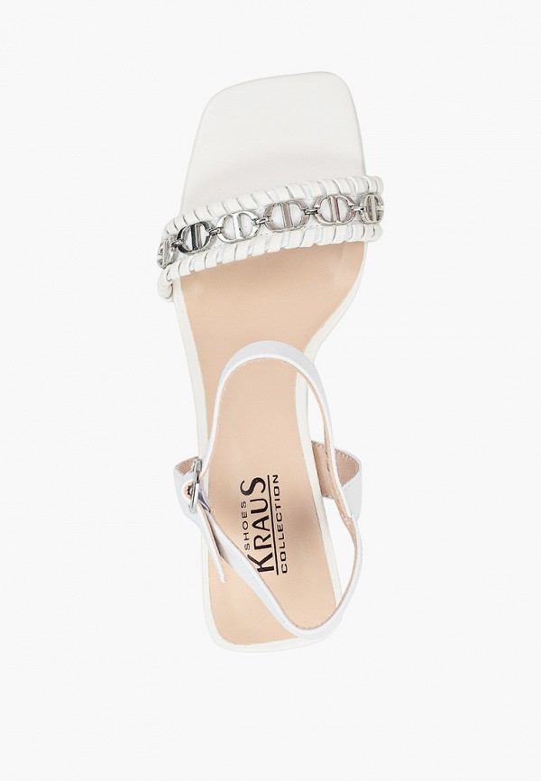 фото Босоножки kraus shoes collection