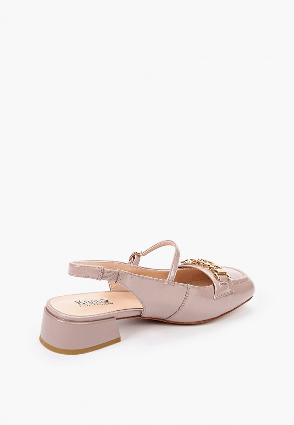 фото Туфли kraus shoes collection