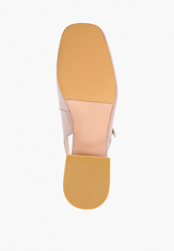 фото Туфли kraus shoes collection