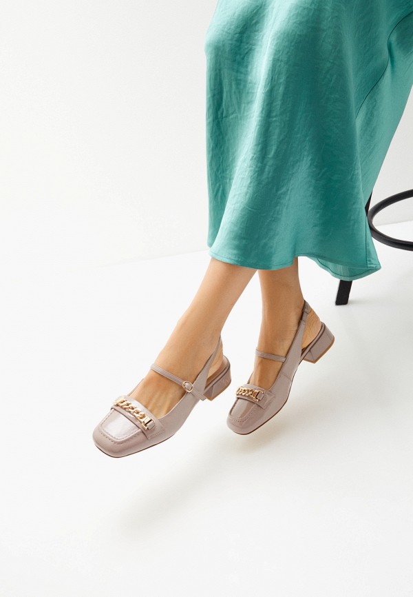 фото Туфли kraus shoes collection