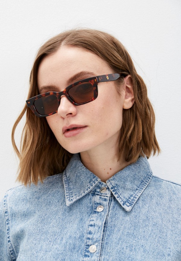 фото Очки солнцезащитные grand voyage