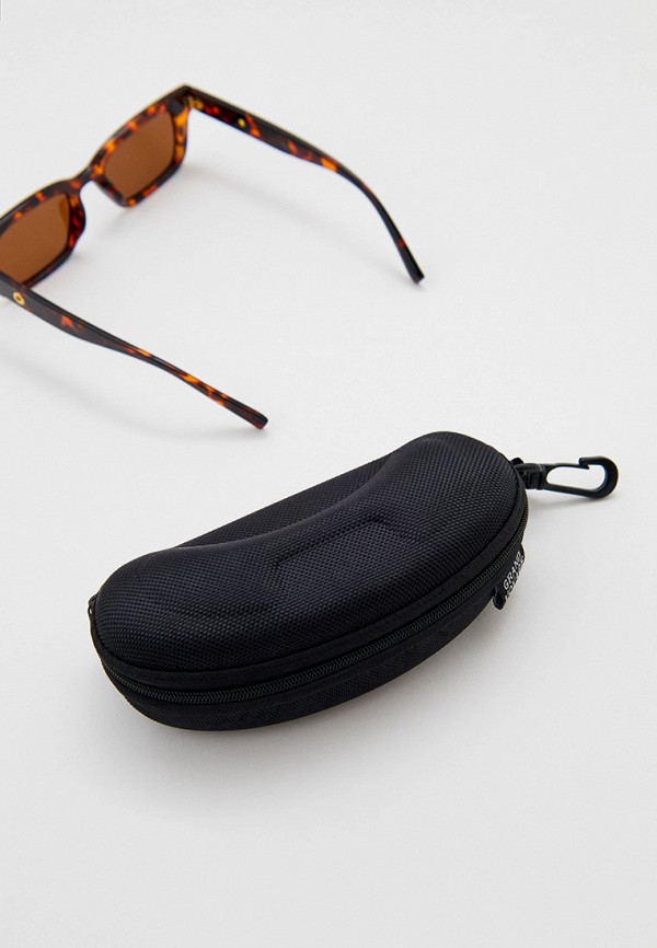 фото Очки солнцезащитные grand voyage