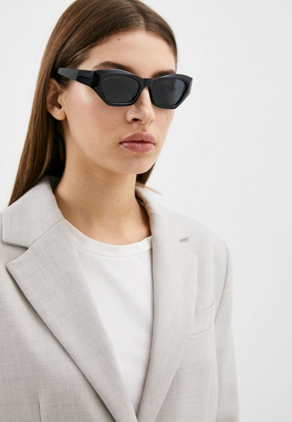 фото Очки солнцезащитные grand voyage