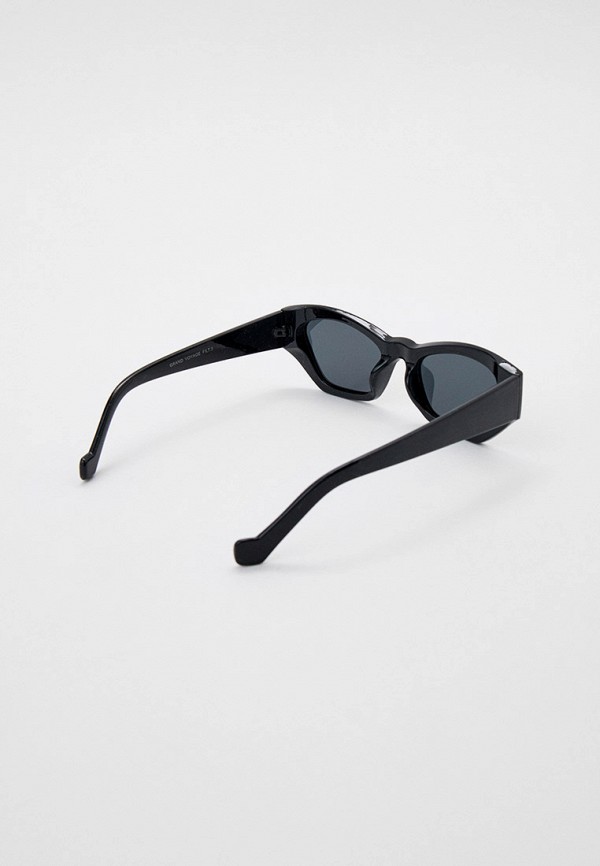 фото Очки солнцезащитные grand voyage