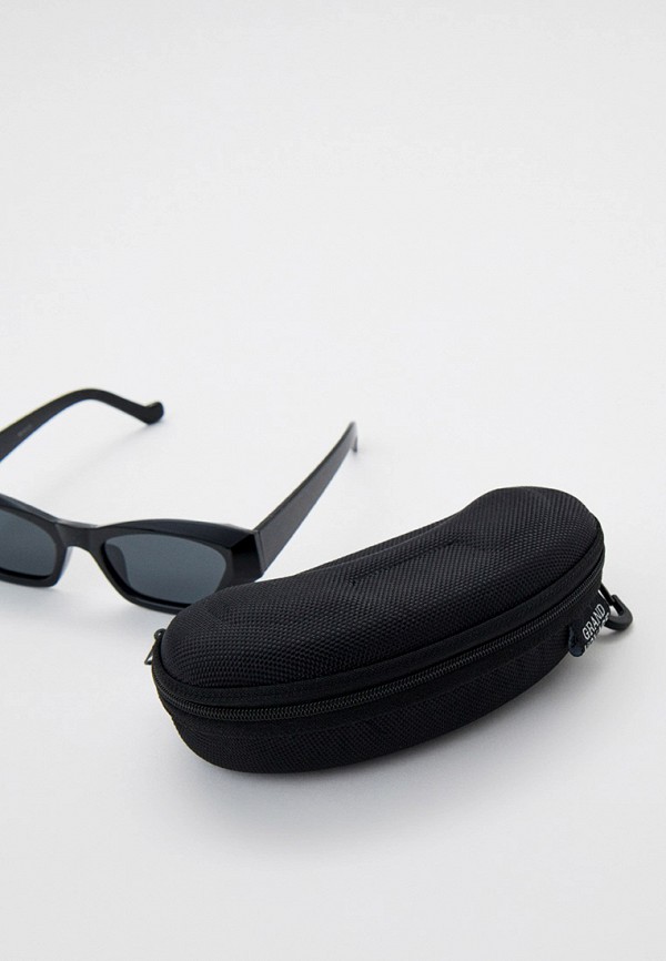 фото Очки солнцезащитные grand voyage