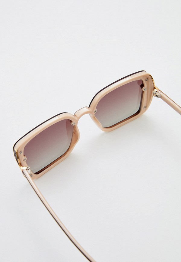 фото Очки солнцезащитные grand voyage