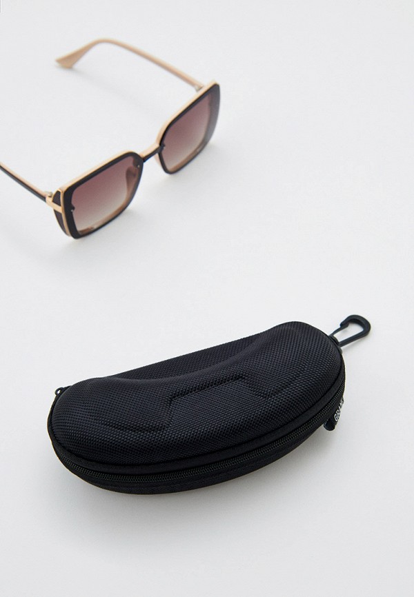 фото Очки солнцезащитные grand voyage