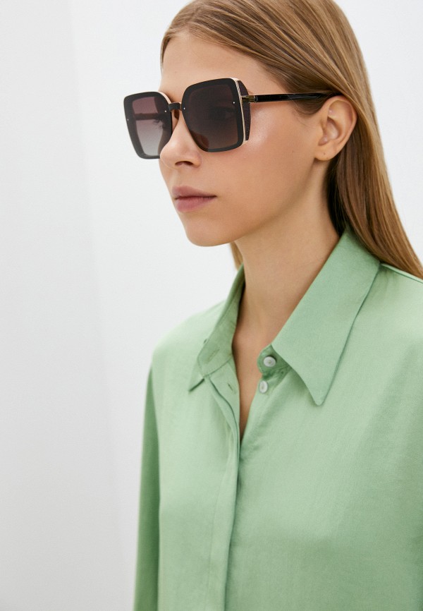 фото Очки солнцезащитные grand voyage