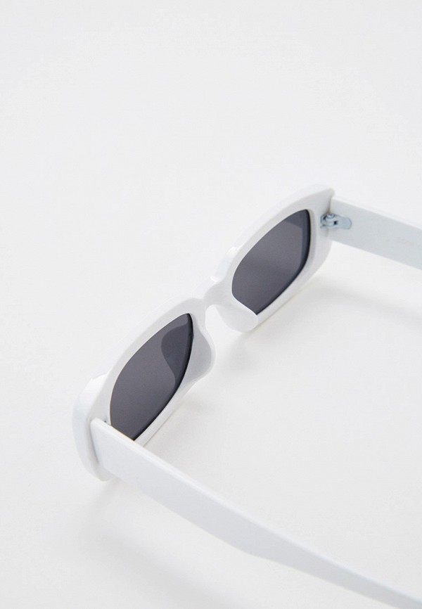 фото Очки солнцезащитные grand voyage