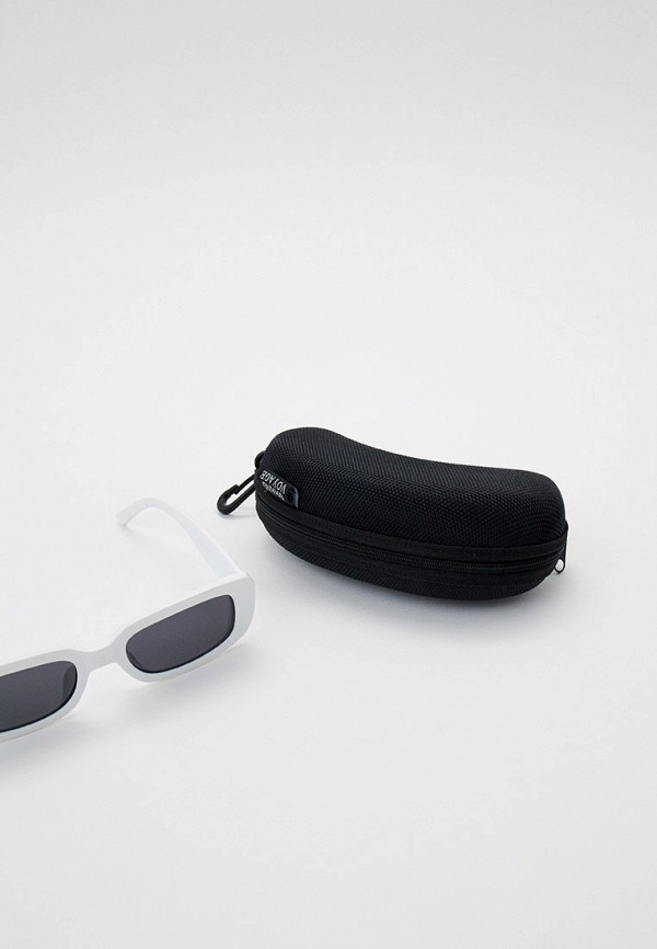 фото Очки солнцезащитные grand voyage