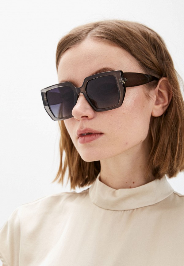 фото Очки солнцезащитные grand voyage