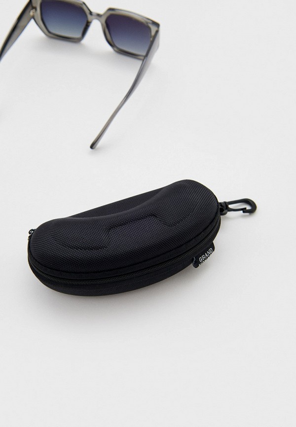 фото Очки солнцезащитные grand voyage