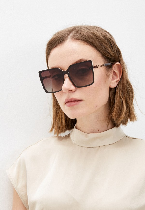 фото Очки солнцезащитные grand voyage