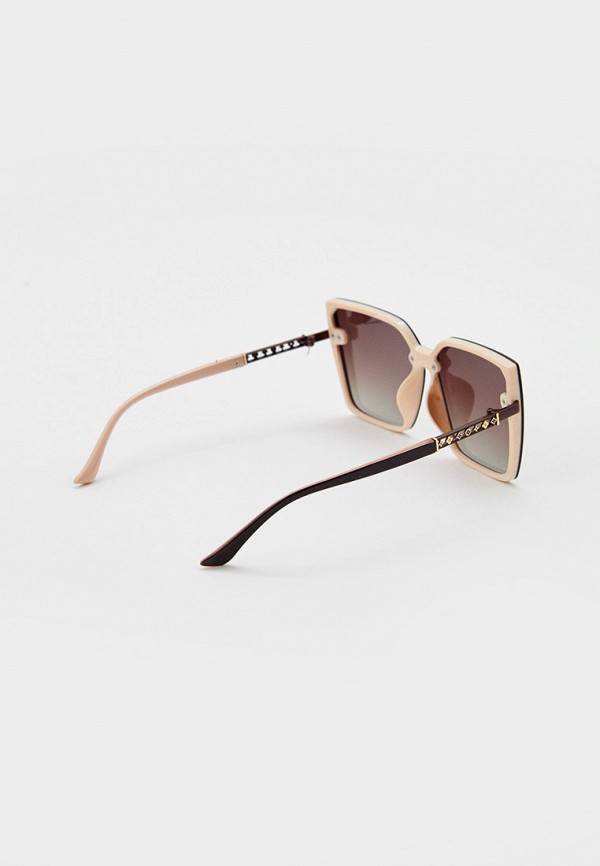 фото Очки солнцезащитные grand voyage