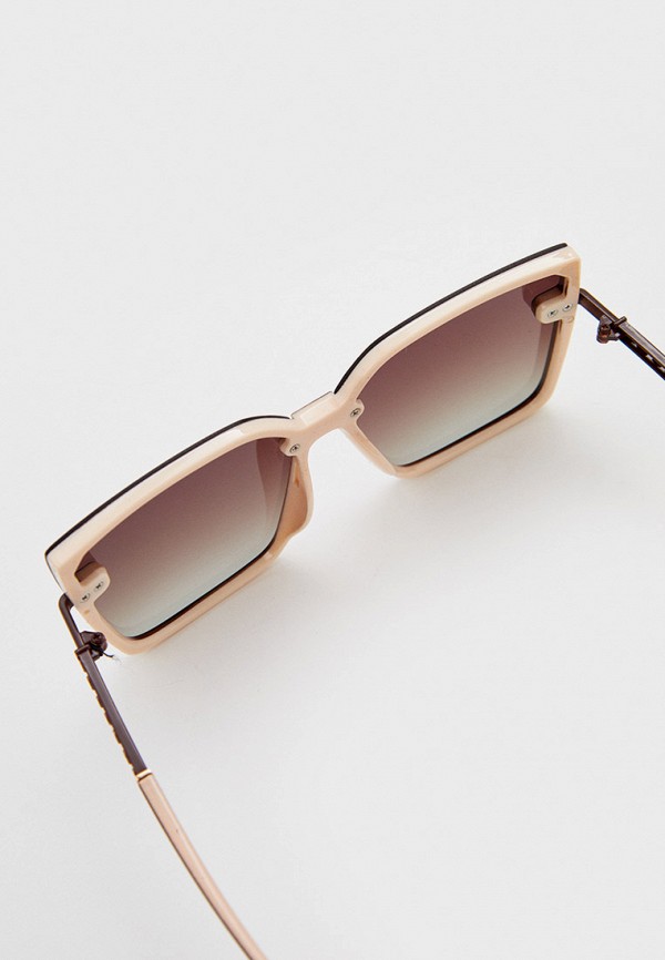 фото Очки солнцезащитные grand voyage