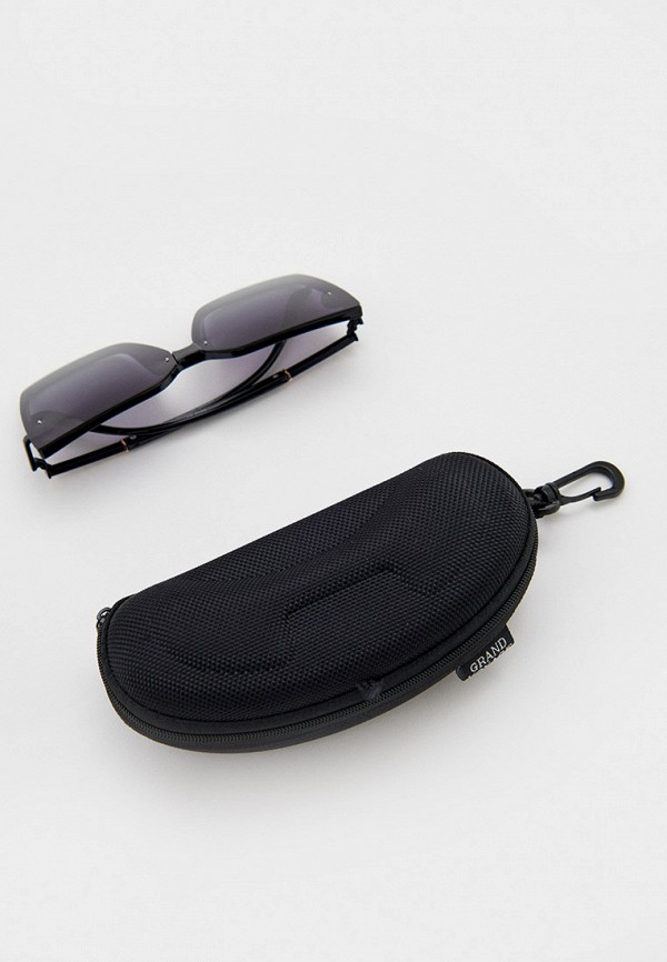 фото Очки солнцезащитные grand voyage