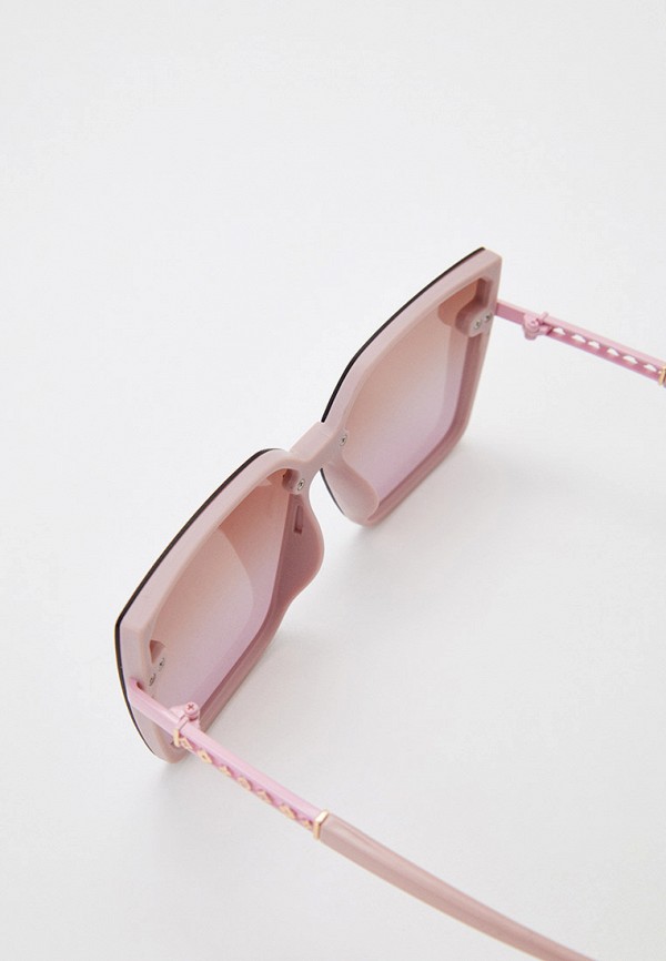 фото Очки солнцезащитные grand voyage