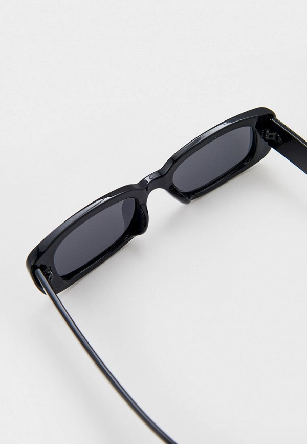 фото Очки солнцезащитные grand voyage