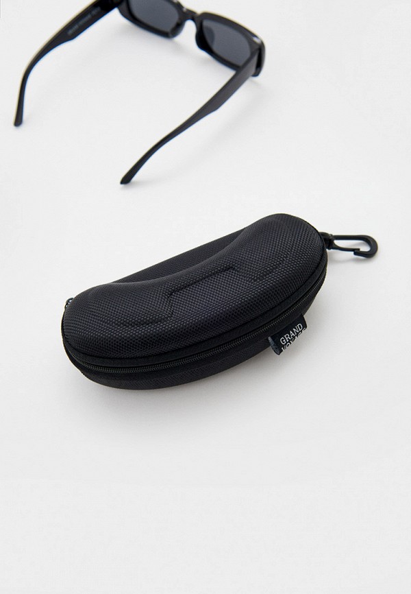 фото Очки солнцезащитные grand voyage