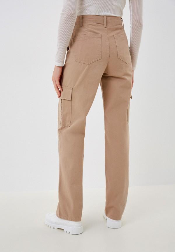 фото Брюки befree