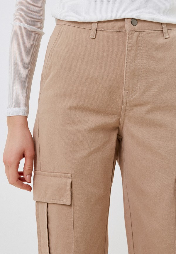 фото Брюки befree