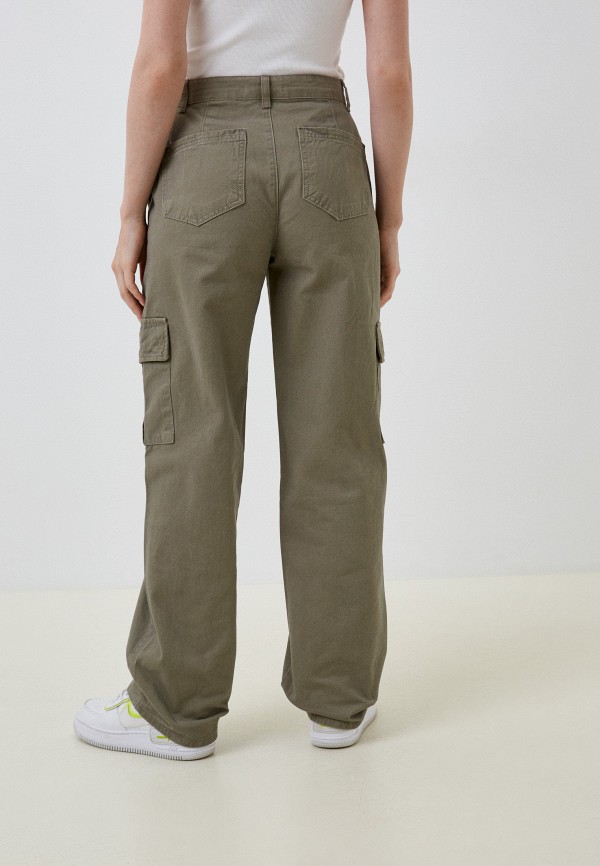 фото Брюки befree