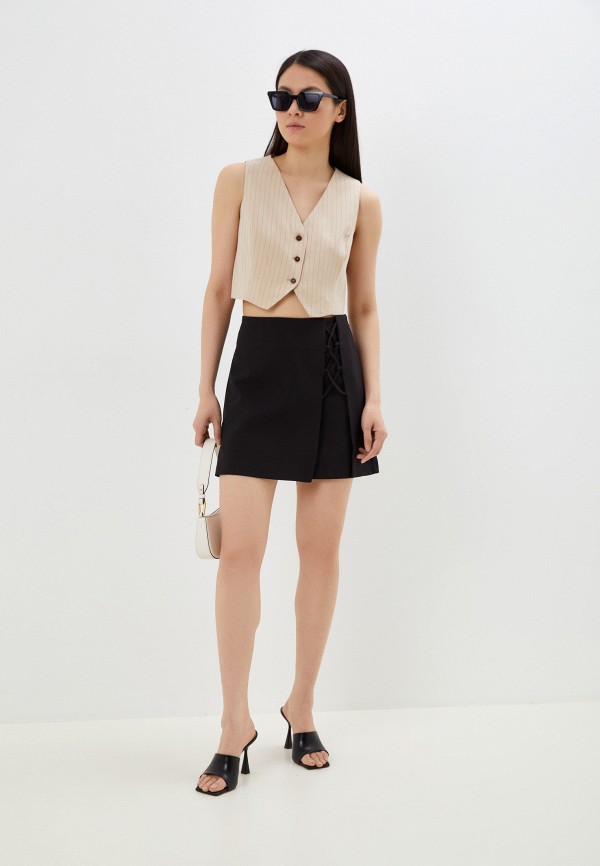 фото Жилет befree