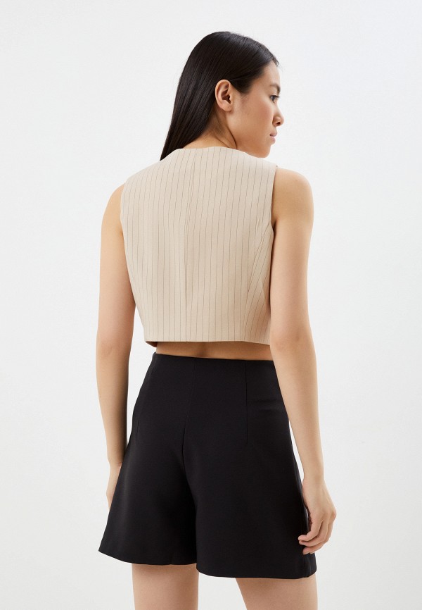 фото Жилет befree