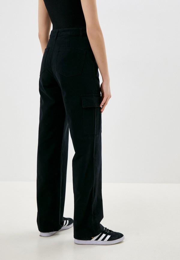 фото Брюки befree