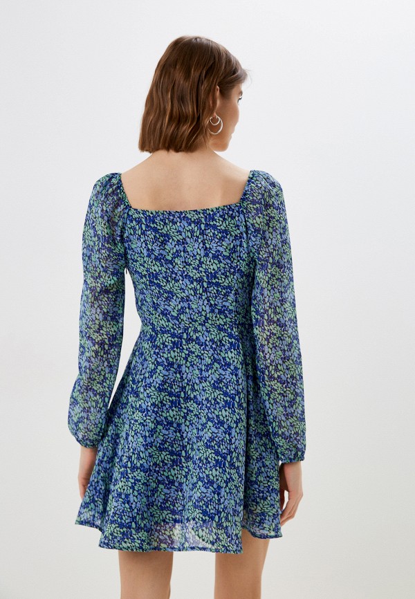 фото Платье befree