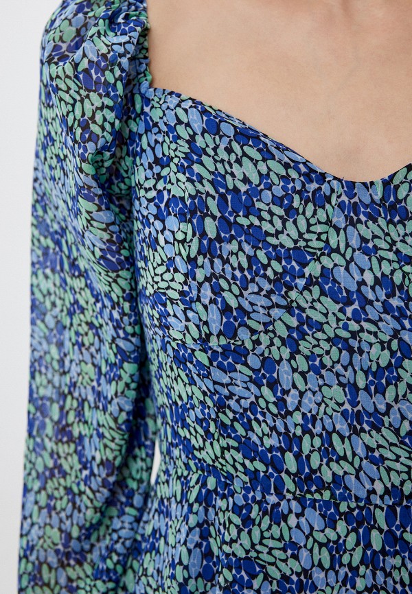 фото Платье befree