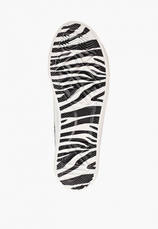 фото Кеды befree