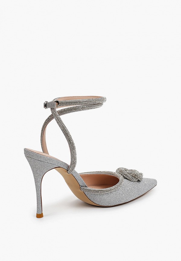 фото Туфли araz